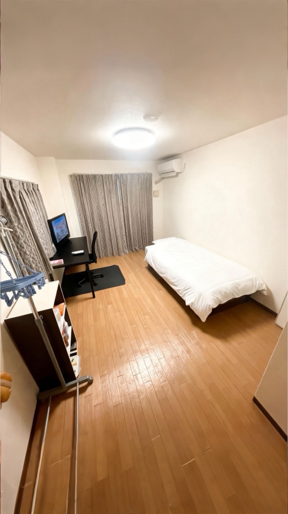 守口市竜田通の格安マンスリーマンション